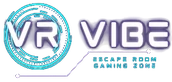 VR Vibe